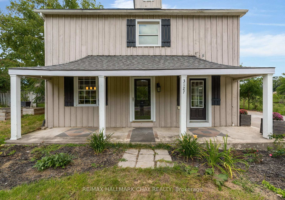 3127-penetanguishene-road-oro-medonte-ontario-s12378962