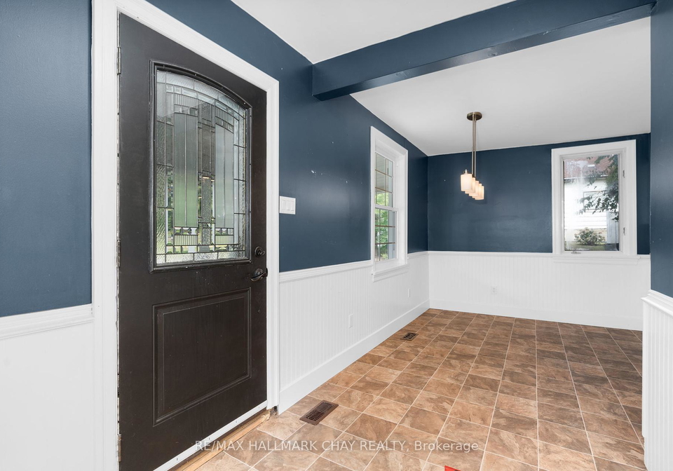 3127-penetanguishene-road-oro-medonte-ontario-s12378962