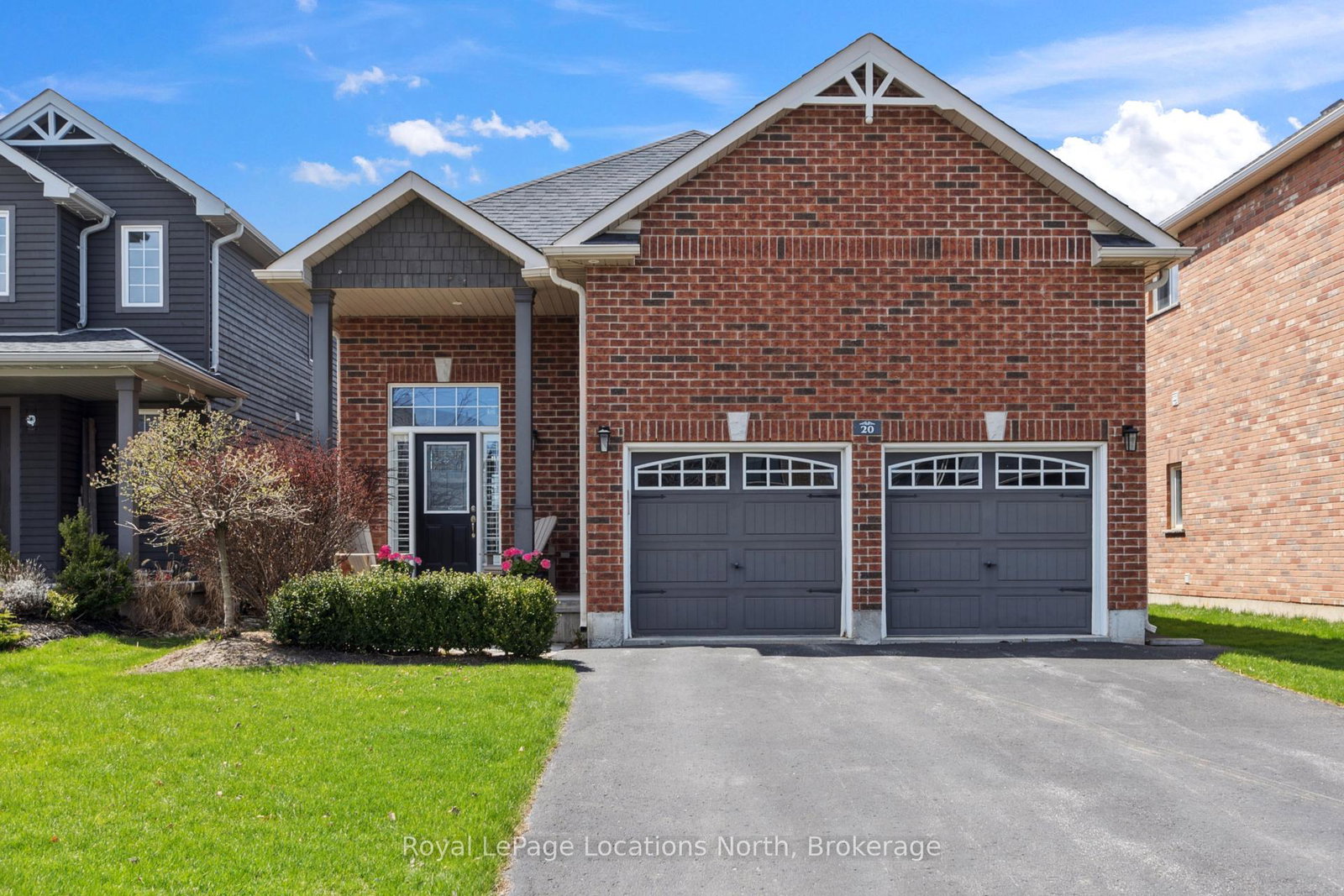20-dance-street-collingwood-ontario-s12379043