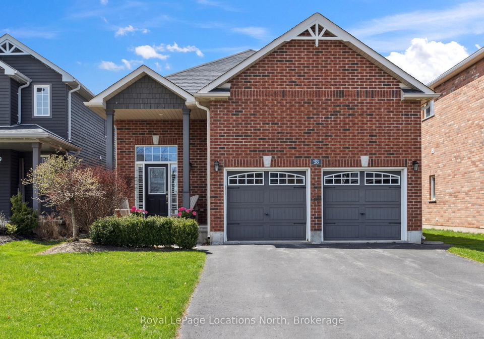20-dance-street-collingwood-ontario-s12379043
