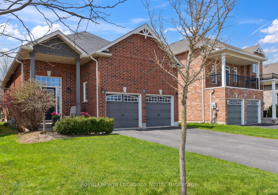 20-dance-street-collingwood-ontario-s12379043