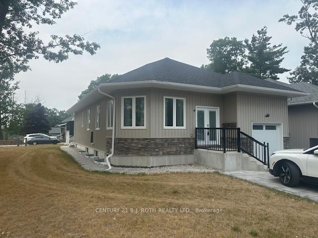 184-cundles-road-w-barrie-ontario-s12379099