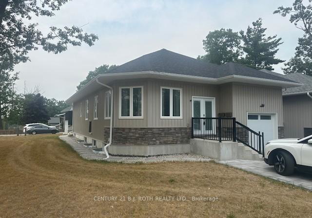 184-cundles-road-w-barrie-ontario-s12379099