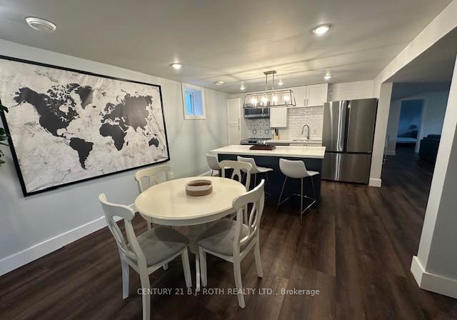 184-cundles-road-w-barrie-ontario-s12379099