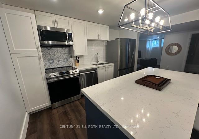 184-cundles-road-w-barrie-ontario-s12379099