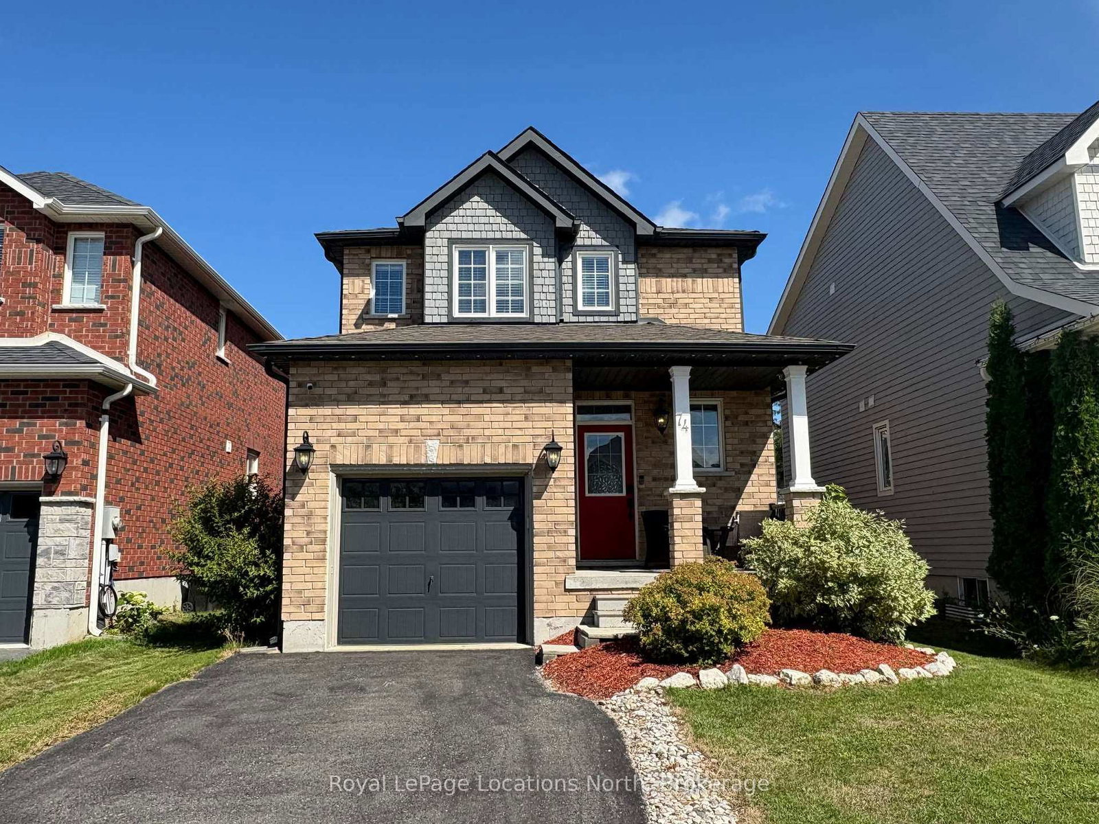 74-garbutt-crescent-collingwood-ontario-s12379218