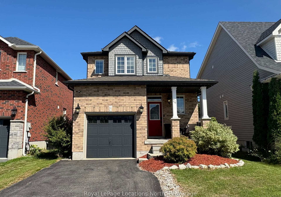 74-garbutt-crescent-collingwood-ontario-s12379218