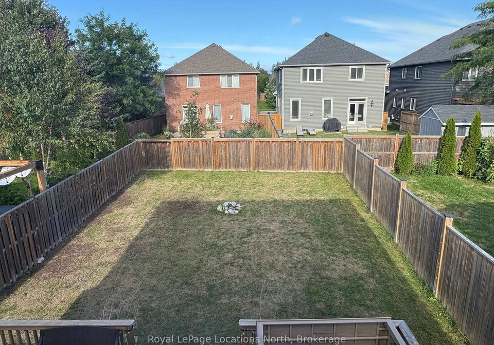 74-garbutt-crescent-collingwood-ontario-s12379218