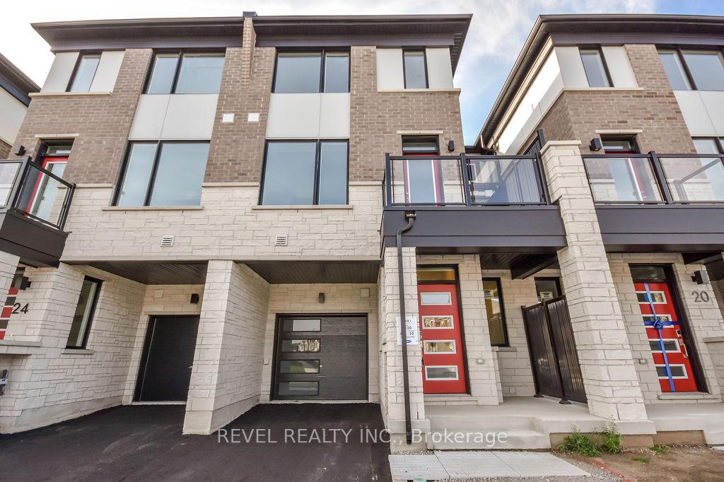 22-ennerdale-street-barrie-ontario-s12379250
