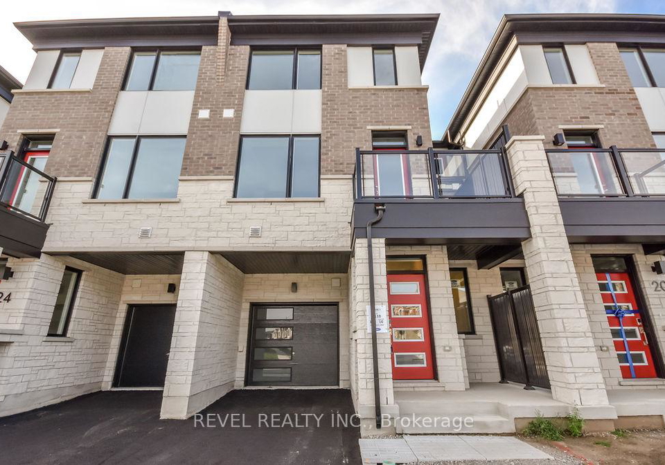 22-ennerdale-street-barrie-ontario-s12379250