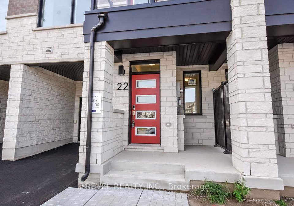 22-ennerdale-street-barrie-ontario-s12379250