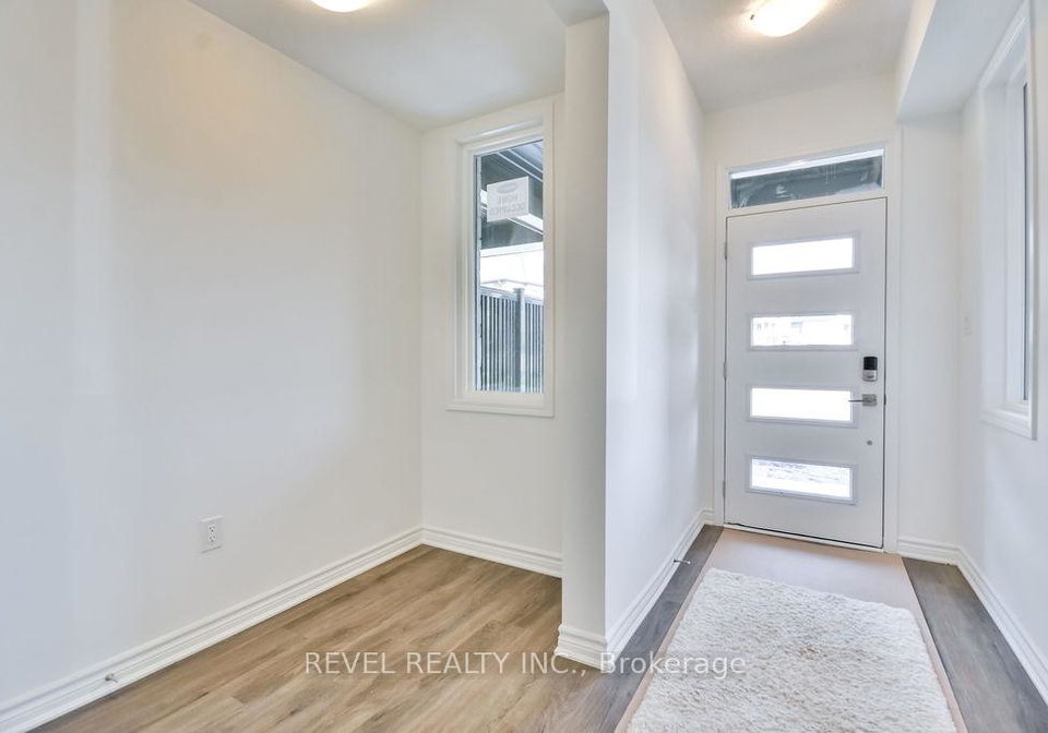 22-ennerdale-street-barrie-ontario-s12379250