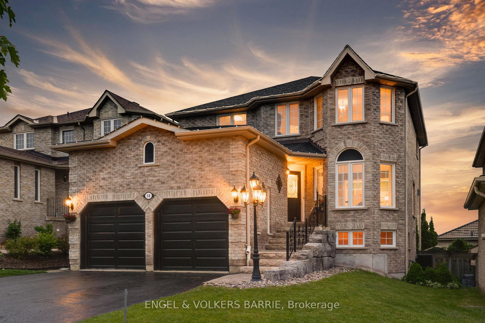 14-muir-drive-barrie-ontario-s12379667