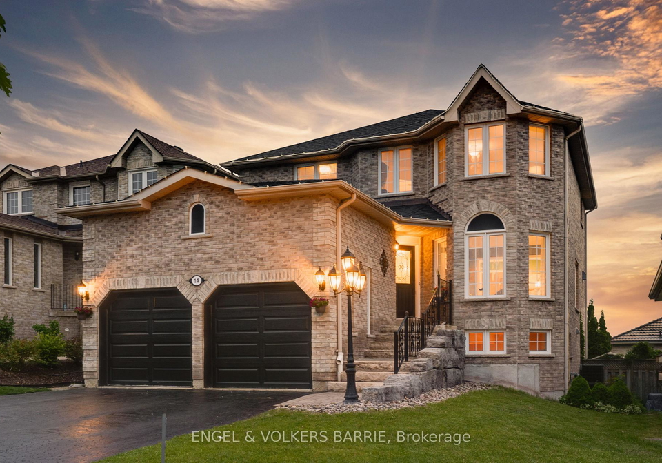 14-muir-drive-barrie-ontario-s12379667