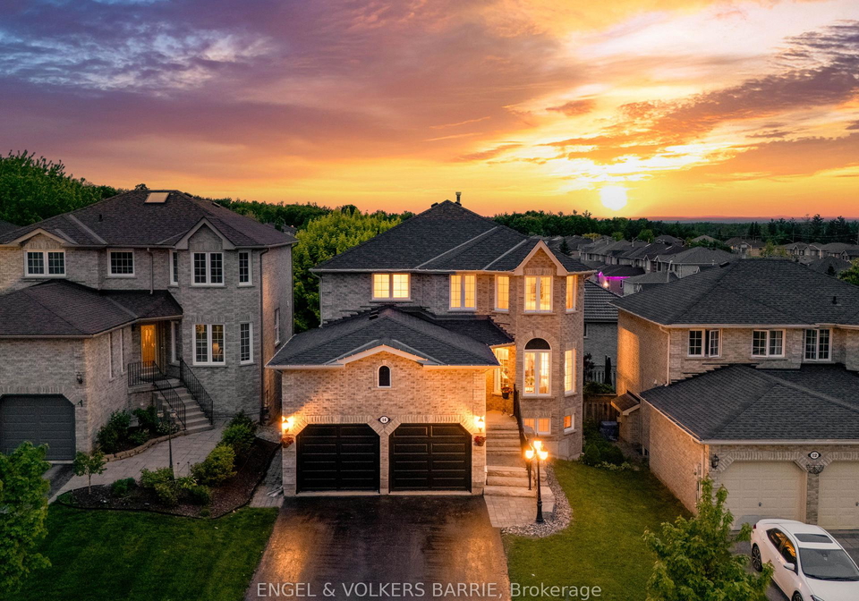 14-muir-drive-barrie-ontario-s12379667