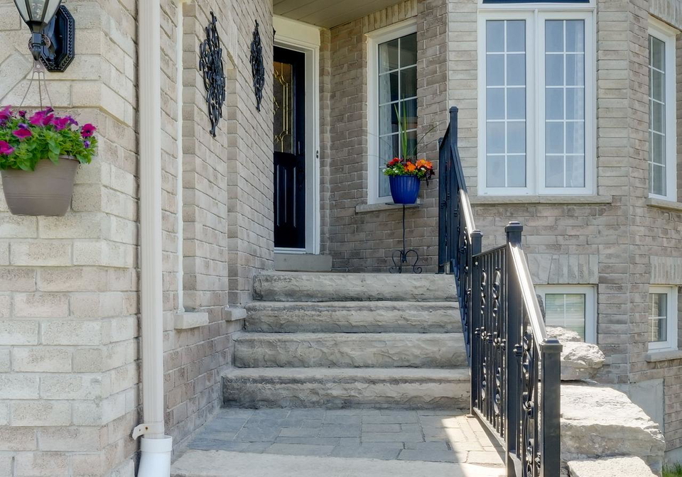 14-muir-drive-barrie-ontario-s12379667