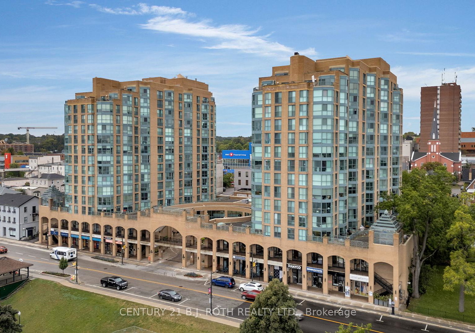 140-dunlop-street-e-barrie-ontario-s12379780