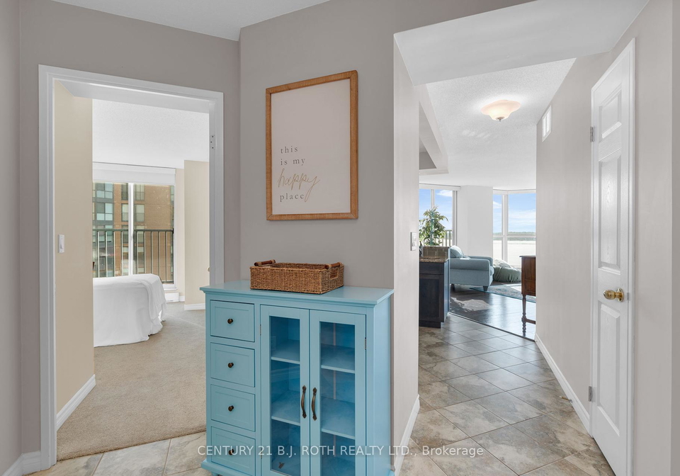 140-dunlop-street-e-barrie-ontario-s12379780