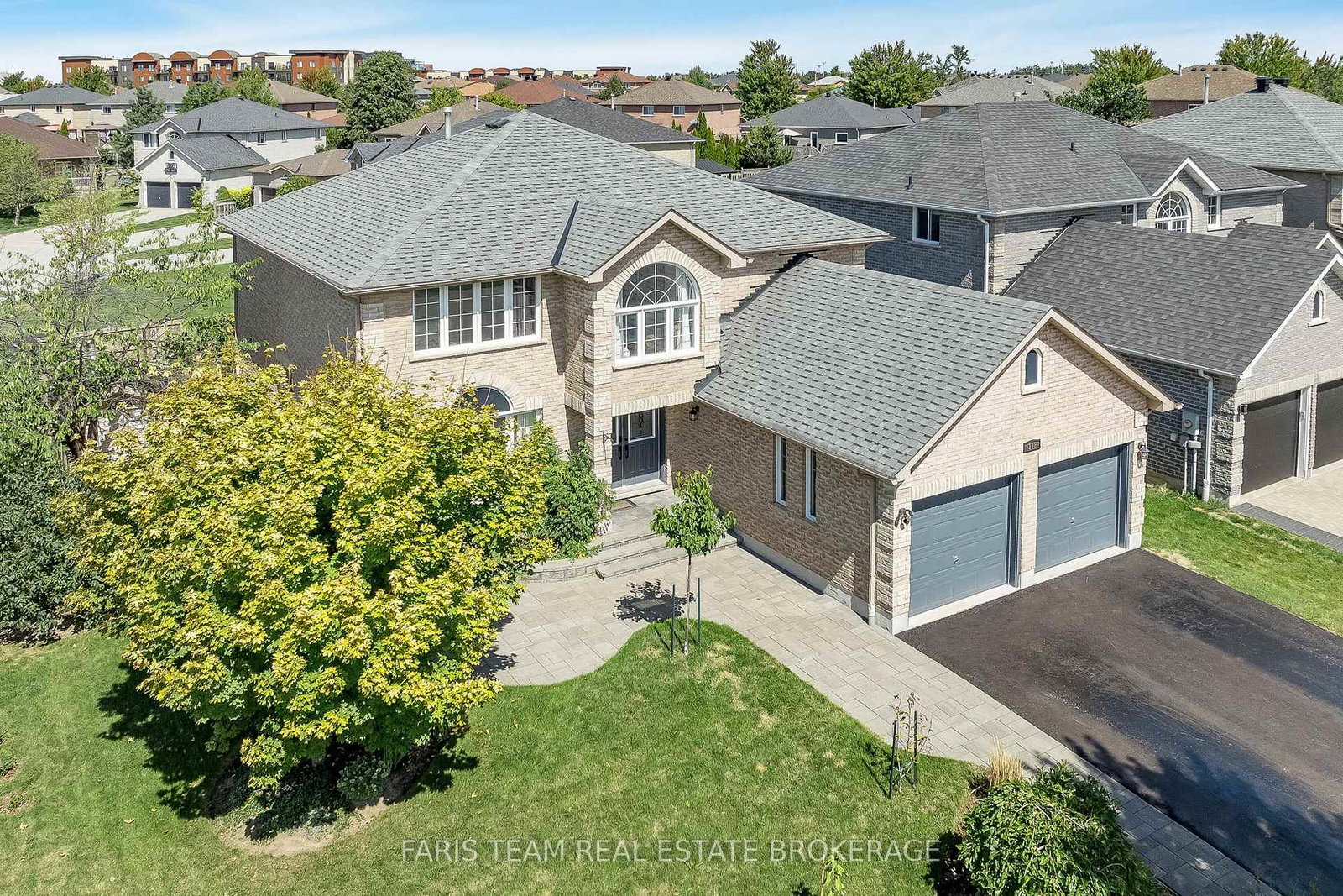 118-esther-drive-barrie-ontario-s12379783