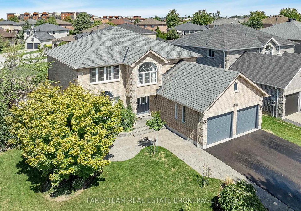 118-esther-drive-barrie-ontario-s12379783