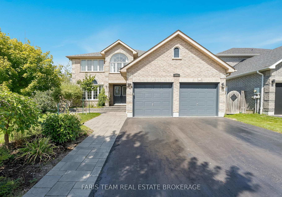 118-esther-drive-barrie-ontario-s12379783
