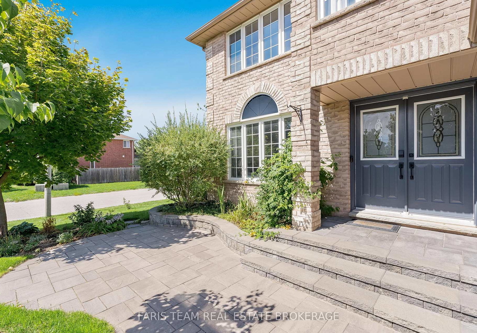 118-esther-drive-barrie-ontario-s12379783