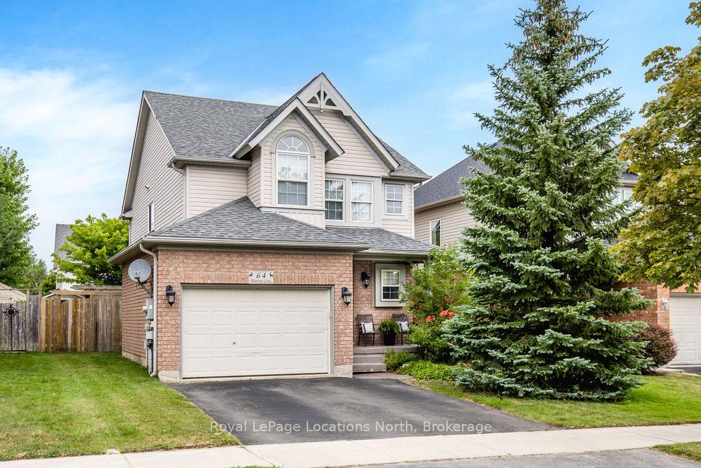 64-marina-crescent-collingwood-ontario-s12379787