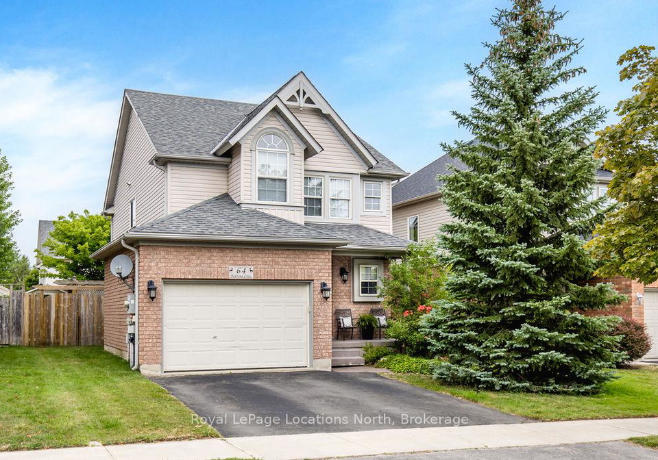 64-marina-crescent-collingwood-ontario-s12379787