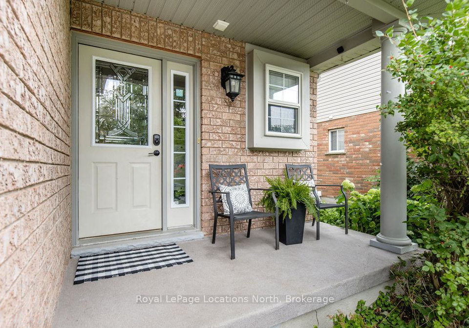 64-marina-crescent-collingwood-ontario-s12379787