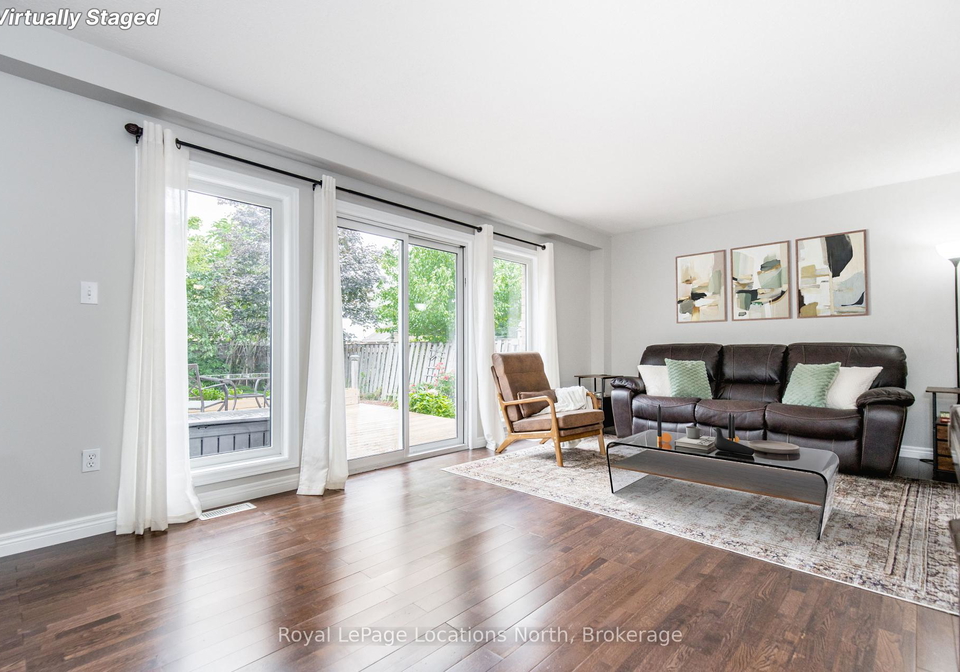 64-marina-crescent-collingwood-ontario-s12379787