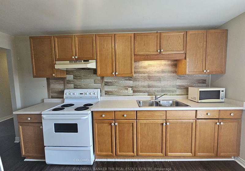 4570-penetanguishene-road-springwater-ontario-s12379806