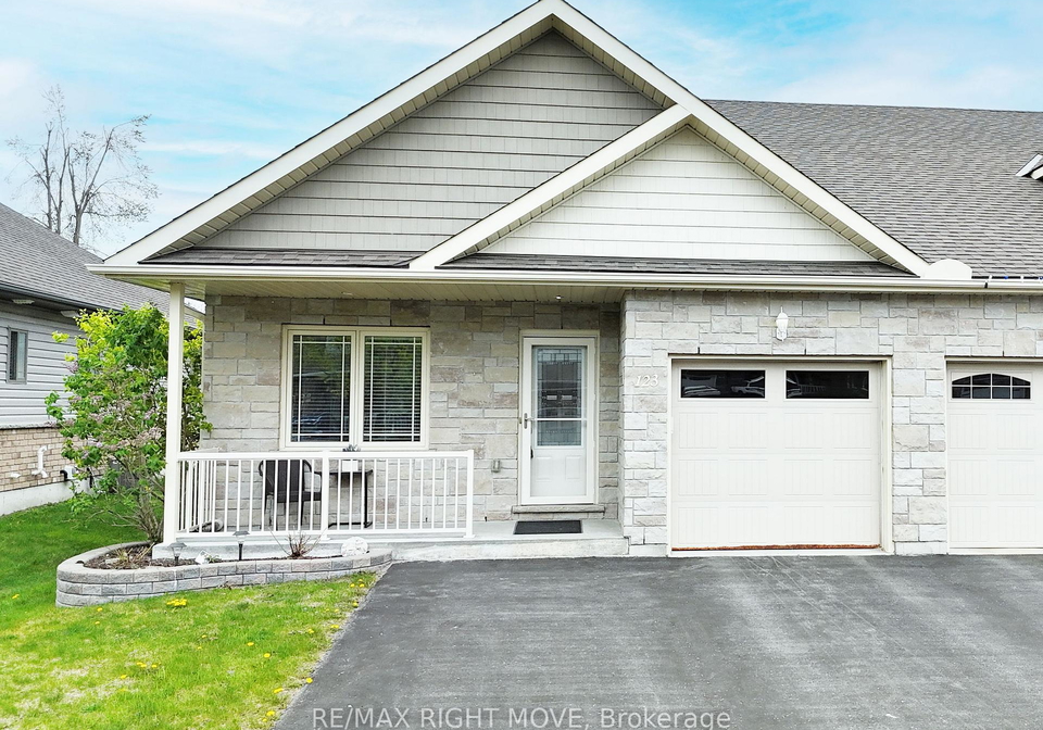 123-lucy-lane-orillia-ontario-s12379856
