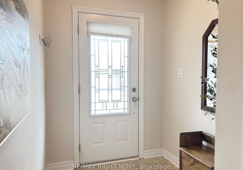 123-lucy-lane-orillia-ontario-s12379856