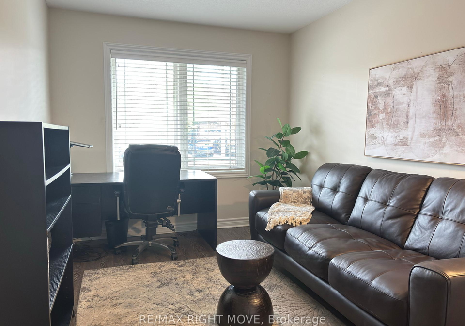 123-lucy-lane-orillia-ontario-s12379856