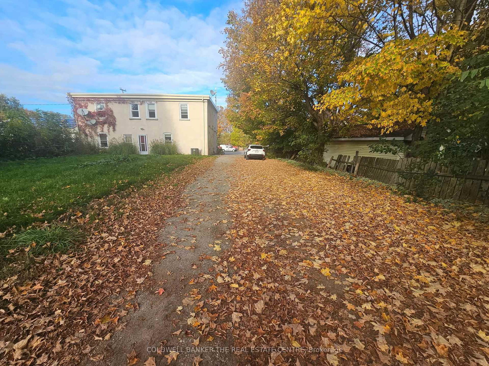 4570-penetanguishene-road-springwater-ontario-s12379987