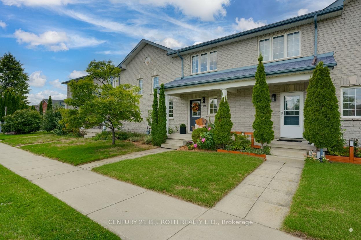 16-marsellus-drive-barrie-ontario-s12380033