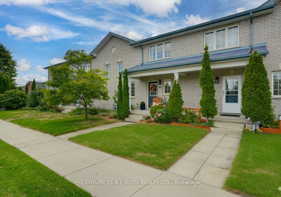 16-marsellus-drive-barrie-ontario-s12380033
