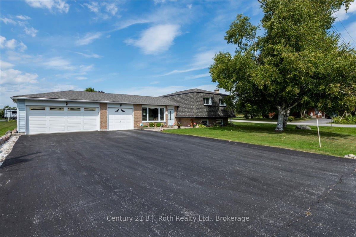 14-meadows-lane-tiny-ontario-s12380092