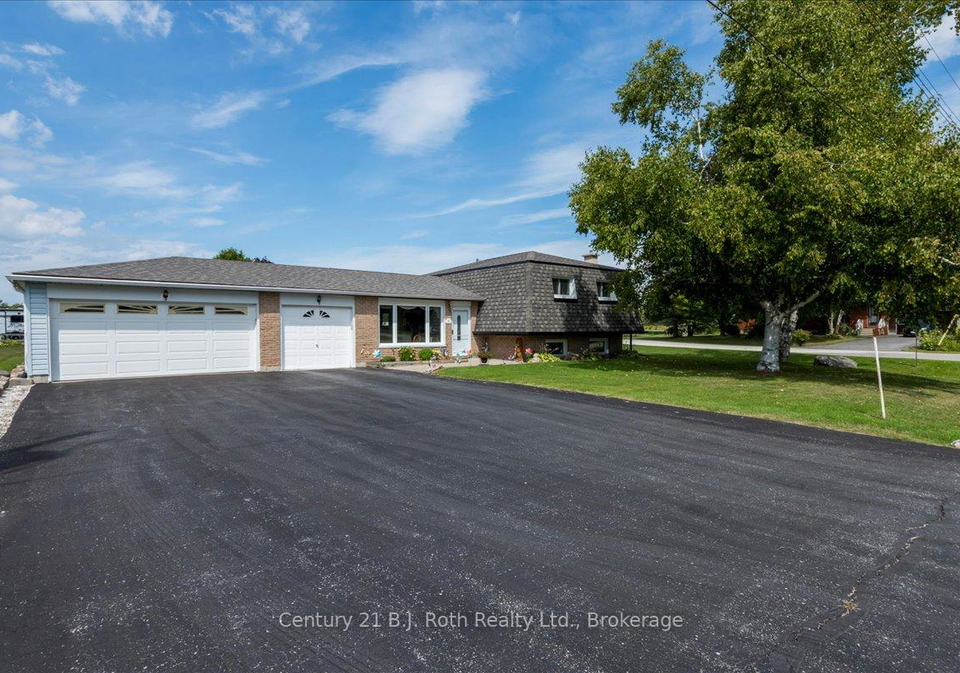 14-meadows-lane-tiny-ontario-s12380092