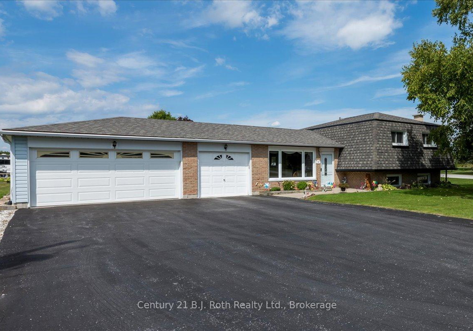 14-meadows-lane-tiny-ontario-s12380092