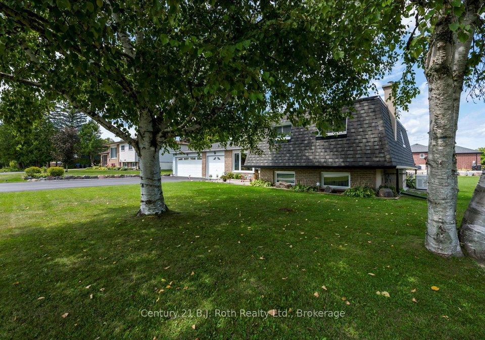 14-meadows-lane-tiny-ontario-s12380092