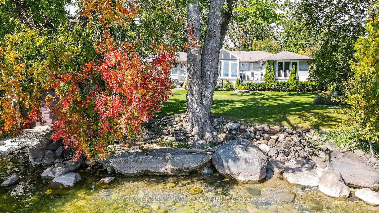 155-parkside-drive-oro-medonte-ontario-s12380334