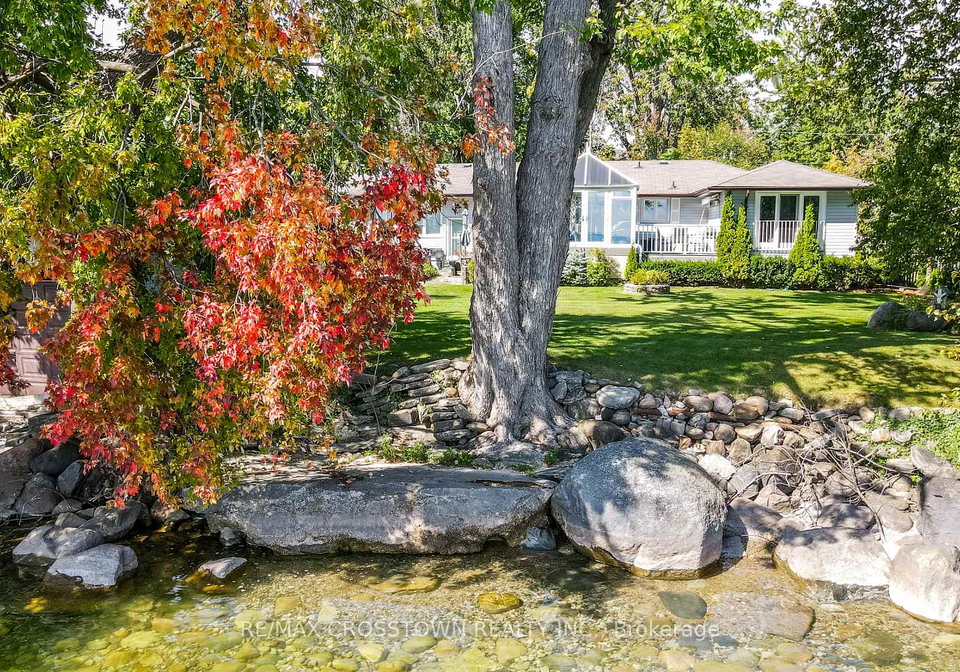 155-parkside-drive-oro-medonte-ontario-s12380334