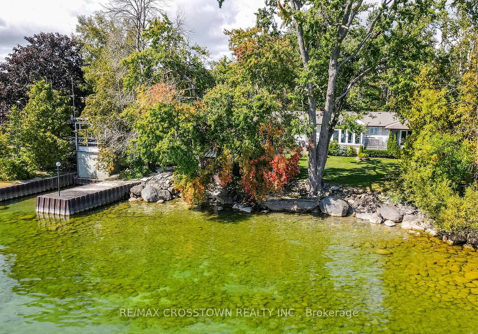 155-parkside-drive-oro-medonte-ontario-s12380334