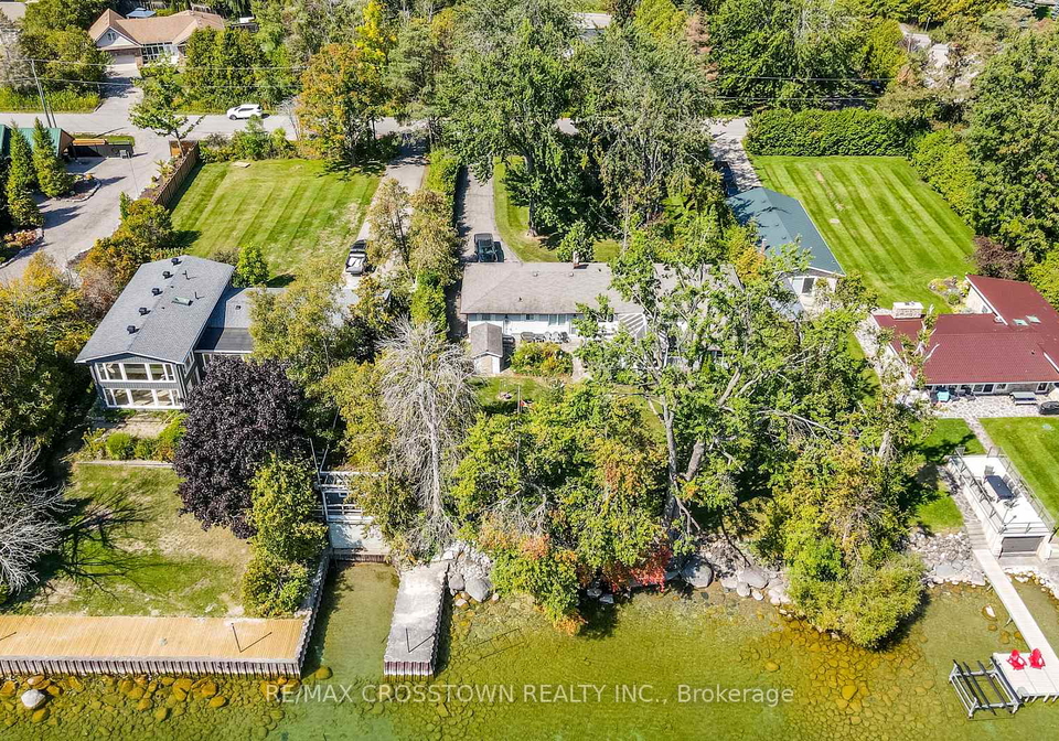155-parkside-drive-oro-medonte-ontario-s12380334