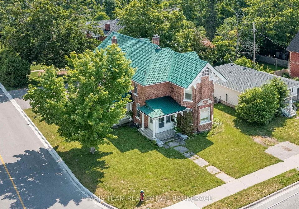 9-borland-street-e-orillia-ontario-s12380385