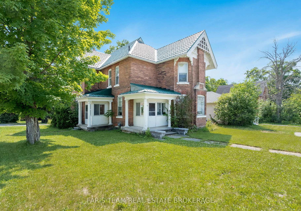 9-borland-street-e-orillia-ontario-s12380385