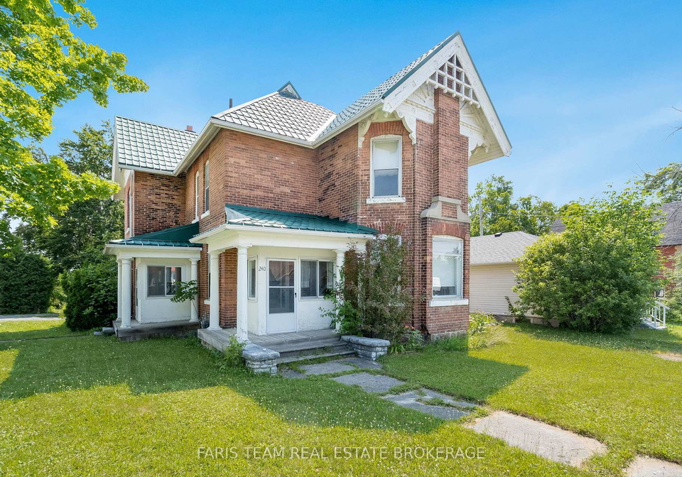 9-borland-street-e-orillia-ontario-s12380385