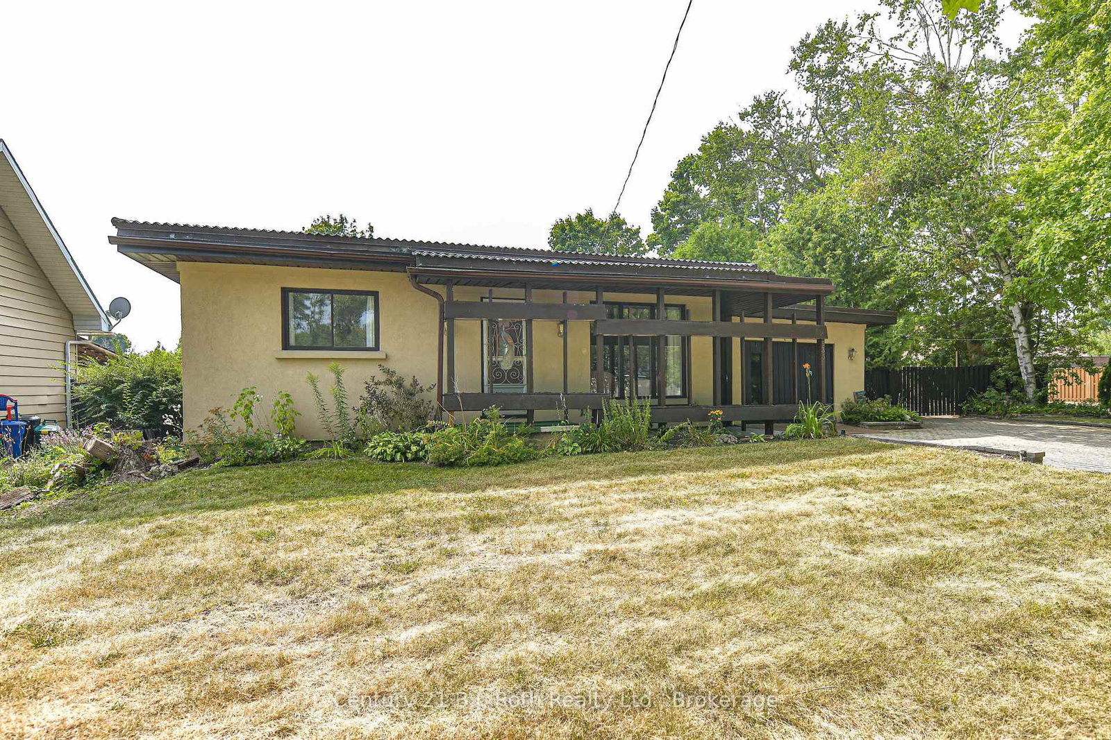 535-high-street-orillia-ontario-s12380461