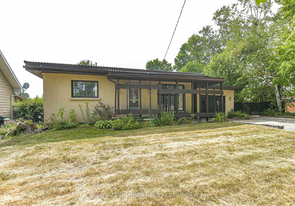 535-high-street-orillia-ontario-s12380461